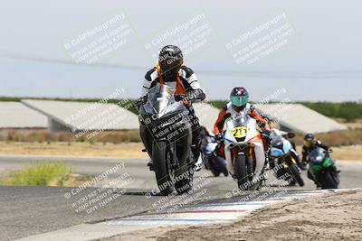 media/May-26-2025-Lets Ride (Mon) [[3bf1de1d65]]/C Group/1240pm (Wheelie Bump)/